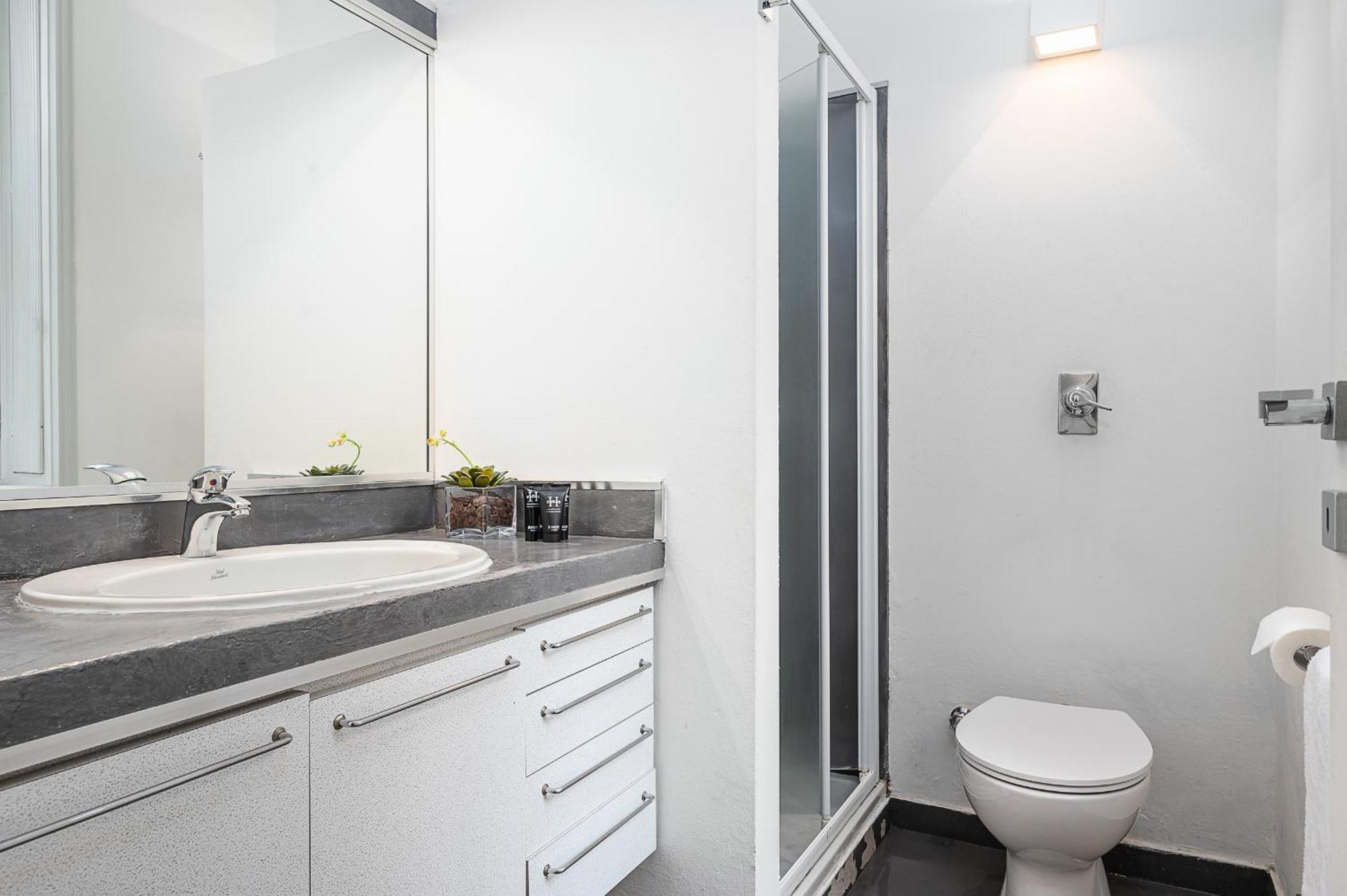 Classbnb - Two Apartments 400 Meters From The Duomo 米兰 外观 照片